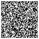 QR code with Rosemary Breslin contacts