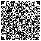 QR code with Happy Talk Travel Inc contacts