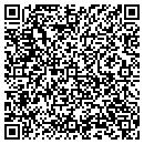 QR code with Zoning Department contacts