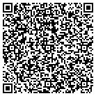 QR code with New York Army National Guard contacts