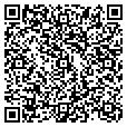 QR code with Wendys contacts