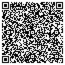 QR code with Yevro Services contacts