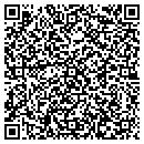 QR code with Ere LLP contacts