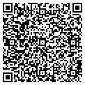 QR code with RCPS contacts