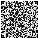 QR code with Tom Buck Co contacts