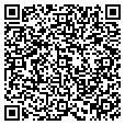 QR code with Stewarts contacts
