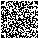 QR code with Myung Moon contacts