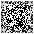 QR code with Edutech Computer Services Inc contacts