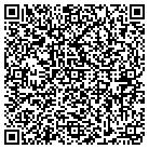 QR code with Misa Investment Group contacts
