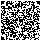 QR code with Invitation For All Occasions contacts