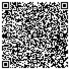 QR code with Doug Fellows Trucking contacts