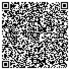 QR code with Advanced Construction Expert contacts