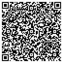 QR code with Trimworld Inc contacts