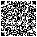 QR code with Elegant Entries contacts