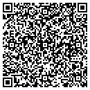QR code with Joel Carson contacts