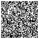 QR code with Language American Style contacts