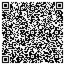 QR code with Intellinet contacts