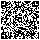 QR code with Stacy Adams Inc contacts