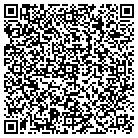 QR code with Dansville Physical Therapy contacts