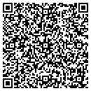 QR code with Gift World Corp contacts