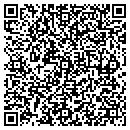 QR code with Josie At Place contacts