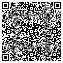 QR code with Security Max contacts