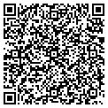 QR code with Mh Finisher contacts