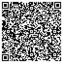 QR code with Albany County Courts contacts