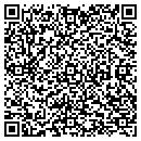 QR code with Melrose Branch Library contacts