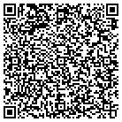 QR code with Tlc Laser Eye Center contacts