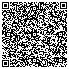 QR code with GBM Transportation Service contacts
