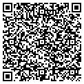 QR code with Computer Train contacts