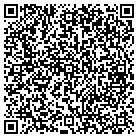 QR code with David W Prendergast Architects contacts