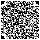 QR code with Kenneth P Dolatowski DDS contacts