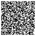 QR code with College Diner Inc contacts