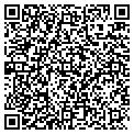 QR code with Felix Rey LLC contacts