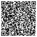 QR code with T D I contacts
