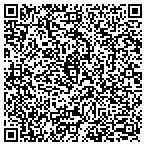 QR code with Mamaroneck Building Inspector contacts