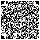 QR code with Prisonway Transportation contacts
