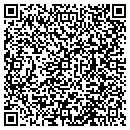 QR code with Panda Express contacts