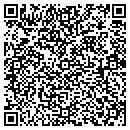 QR code with Karls Inc P contacts