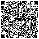 QR code with R M Mc Kelvey Computer Cnslnt contacts