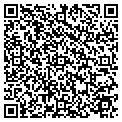 QR code with Paul J Perfetti contacts