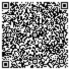 QR code with Accent General Painting Contrs contacts