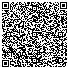 QR code with Byzantine Catholic Ch Inc contacts