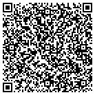 QR code with Aim Softwear System contacts
