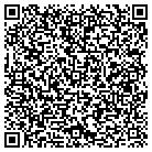 QR code with Graphic Communications Union contacts