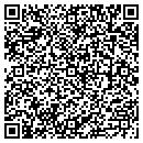 QR code with Lir-USA Mfg Co contacts