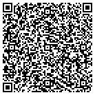 QR code with Michaelangelo Masonry contacts