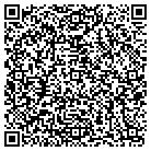 QR code with Main Stream Financial contacts